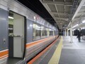 2025.4.7 (273) ふじ2ばん - しずおかいきふじかわ 1800-1350