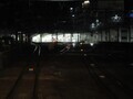 2025.4.7 (275) しずおかいきふじかわ - しずおか 1600-1200