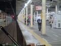 2025.4.7 (276) しずおかいきふじかわ - しずおか4ばん 1600-1200