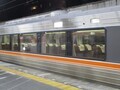2025.4.7 (277) しずおか4ばん - しずおかいきふじかわ 1800-1350
