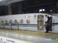 2025.4.7 (278) しずおか - しんおおさかいきひかりごう 1580-1180