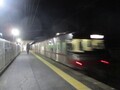 2025.4.7 (280) ふるい - きらよしだいきふつう 1200-900