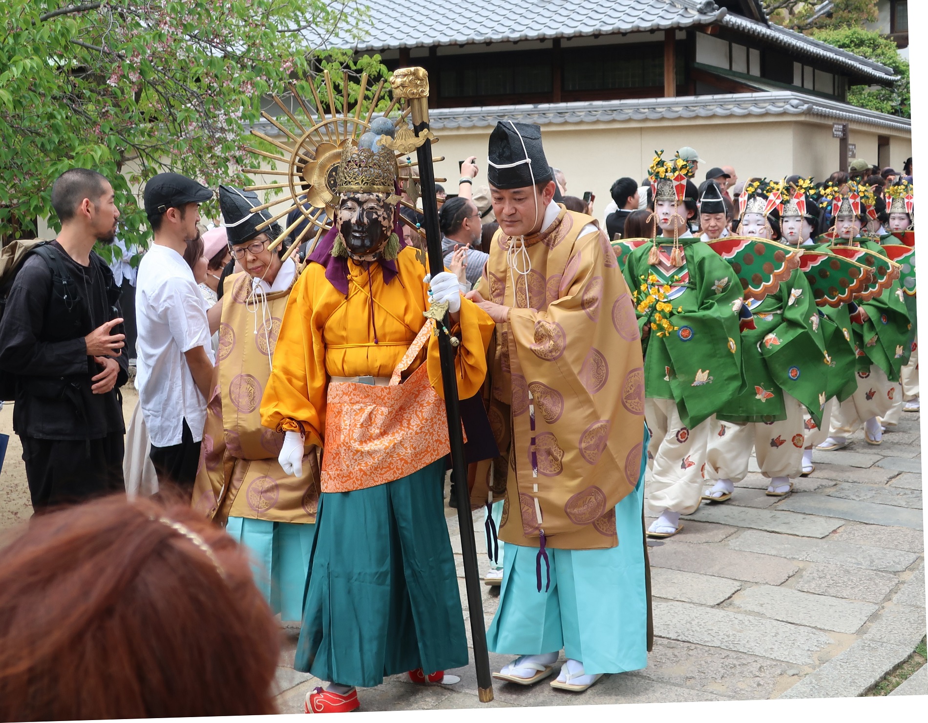 2025.4.22 (14) しょうりょうえ - にゅうじょう 1900-1480