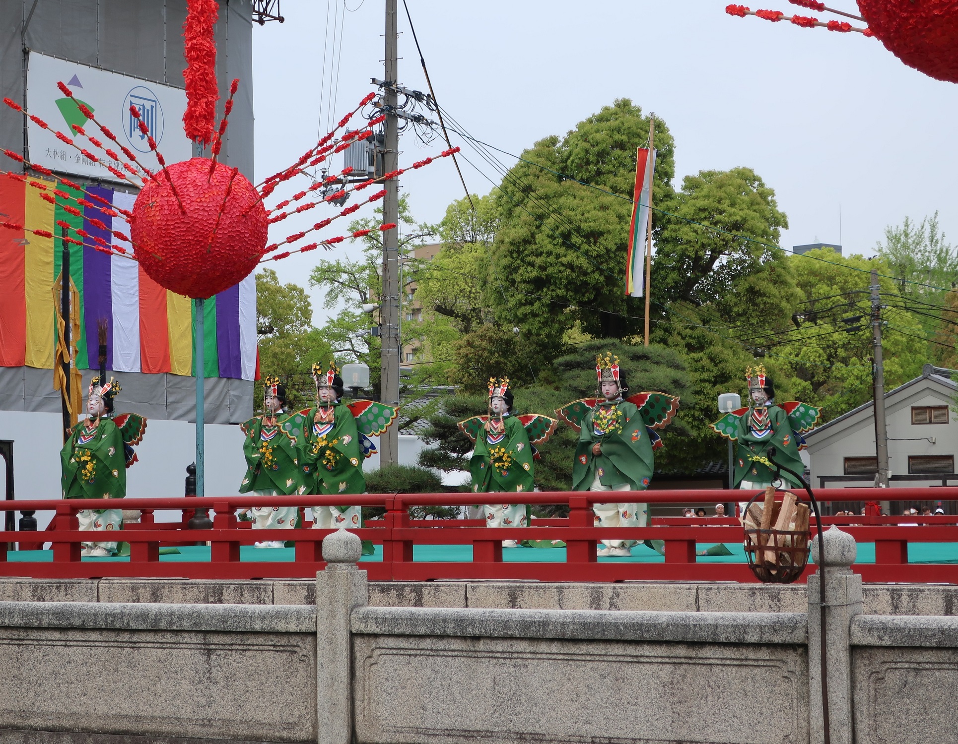 2025.4.22 (26) しょうりょうえ「こちょう」 1930-1500