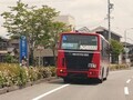 2025.5.12 なかのごうひがし - じぇーあーるにしぐちいき 1600-1200