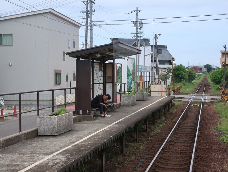 2025.5.27 (37) みのしいき - まえひらこうえん 1590-1200