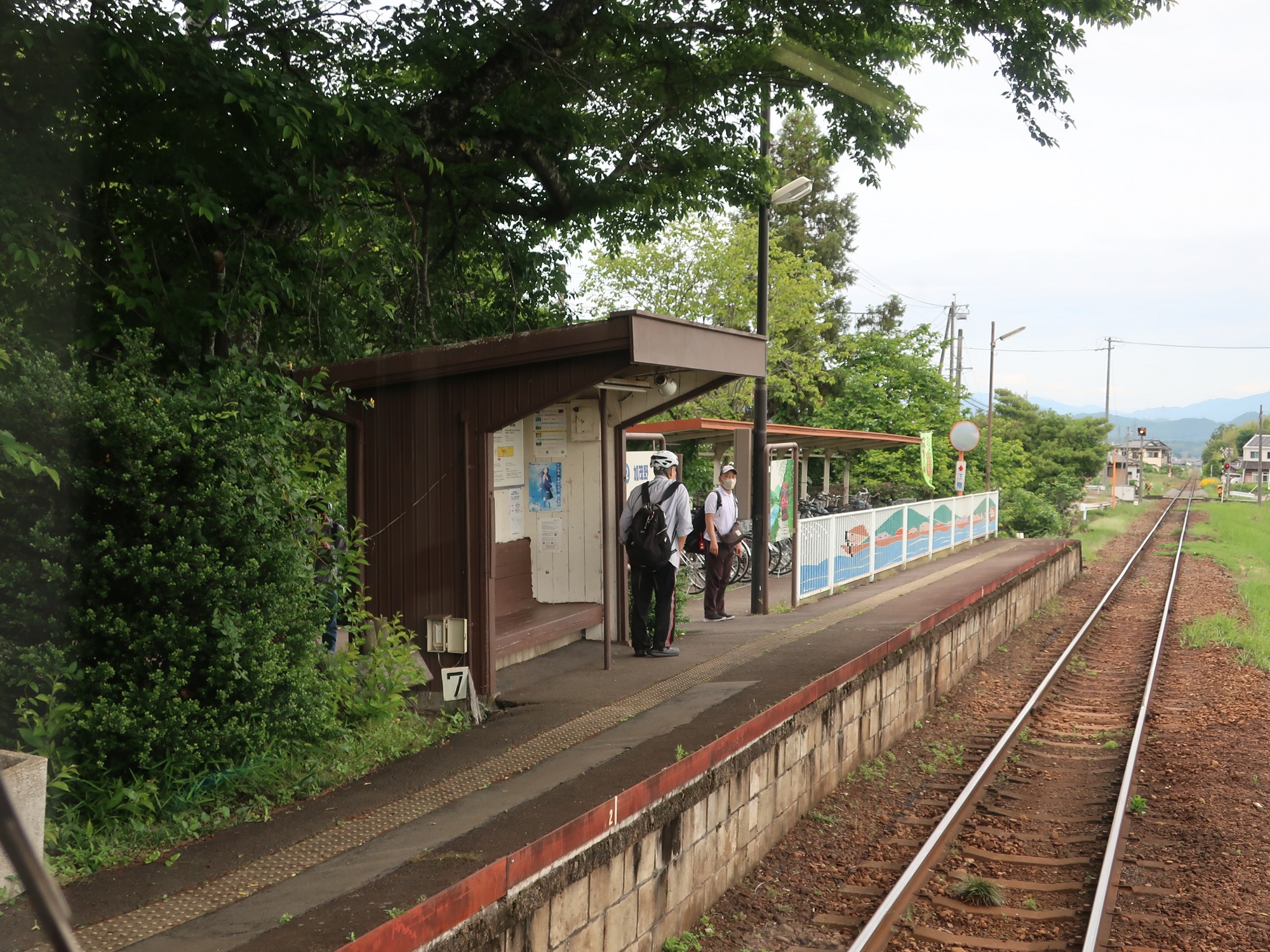 2025.5.27 (39) みのしいき - かもの 2000-1500