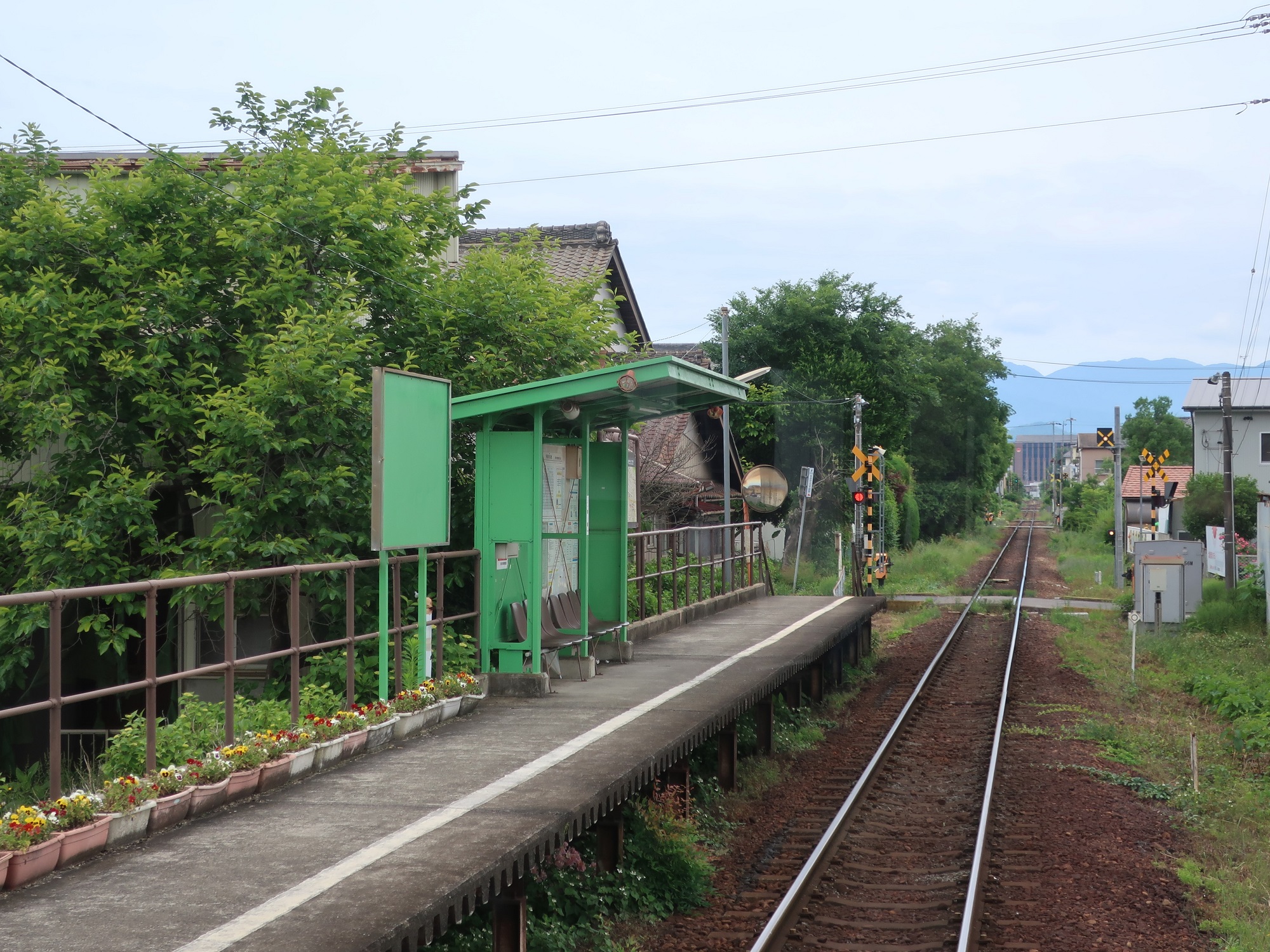 2025.5.27 (50) みのしいき - せきてらすまえ 2000-1500