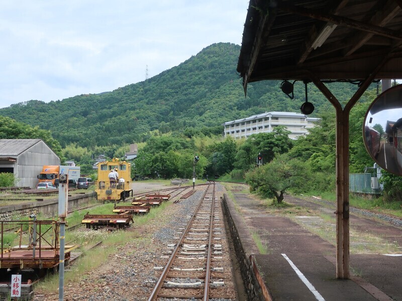 2025.5.27 (64) ほくのういき - みのし2ばんで 1600-1200