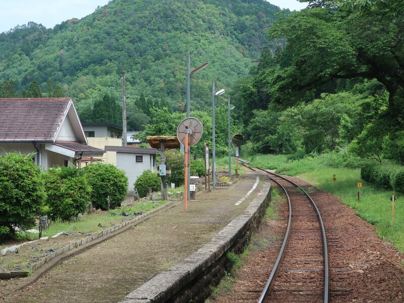 2025.5.27 (67) ほくのういき - ゆのほらおんせんぐち 1600-1200