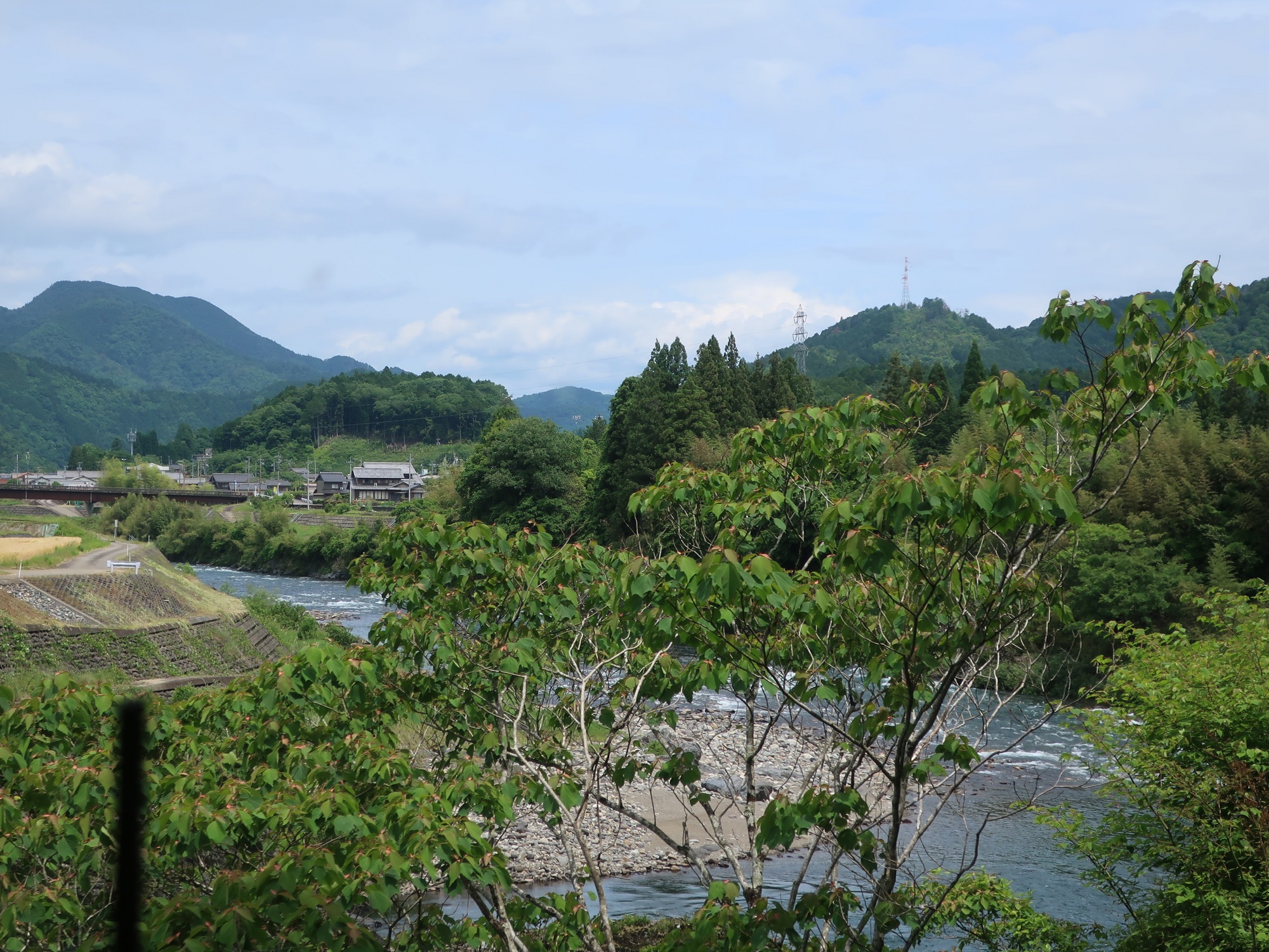 2025.5.27 (86) みなみこだからおんせんおおや(ひだりかわ) 2000-1500