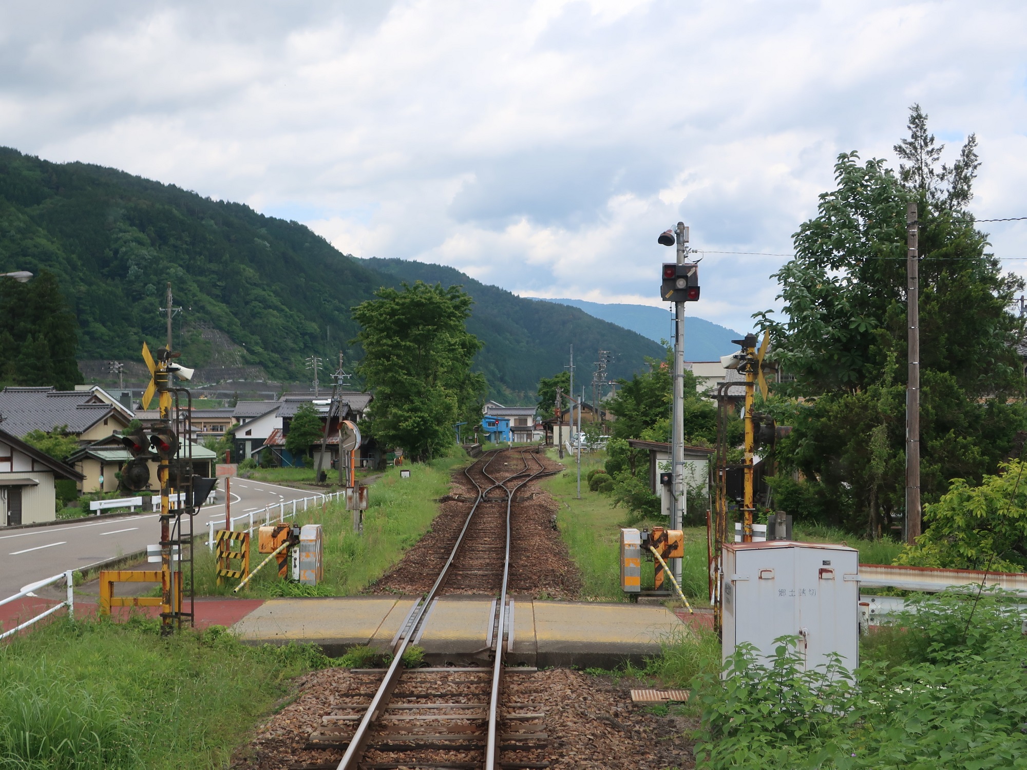 2025.5.27 (135) ほくのういき - ぐじょうやまと 2000-1500