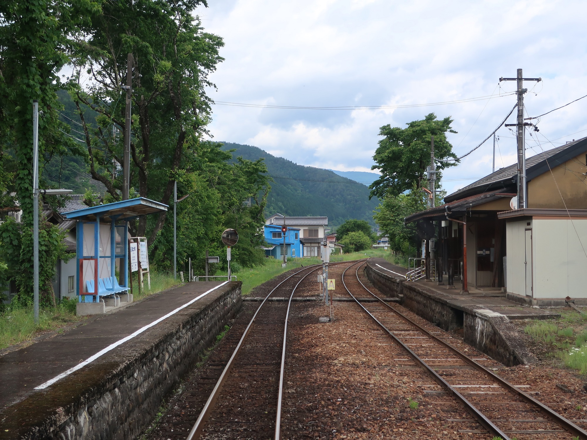 2025.5.27 (136) ほくのういき - ぐじょうやまと 2000-1500