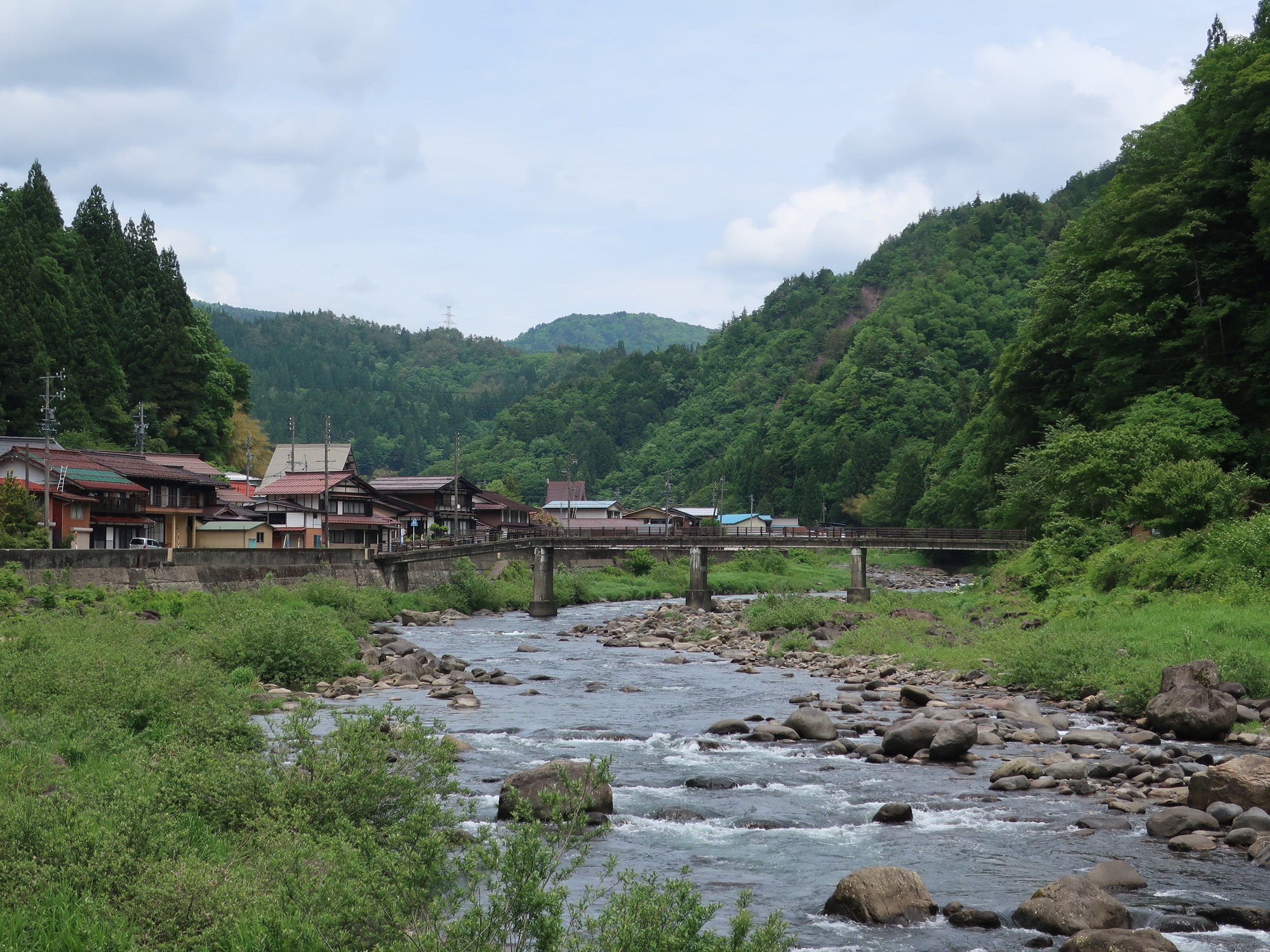 2025.5.27 (162) ほくのう - ながらがわかみ 2000-1500