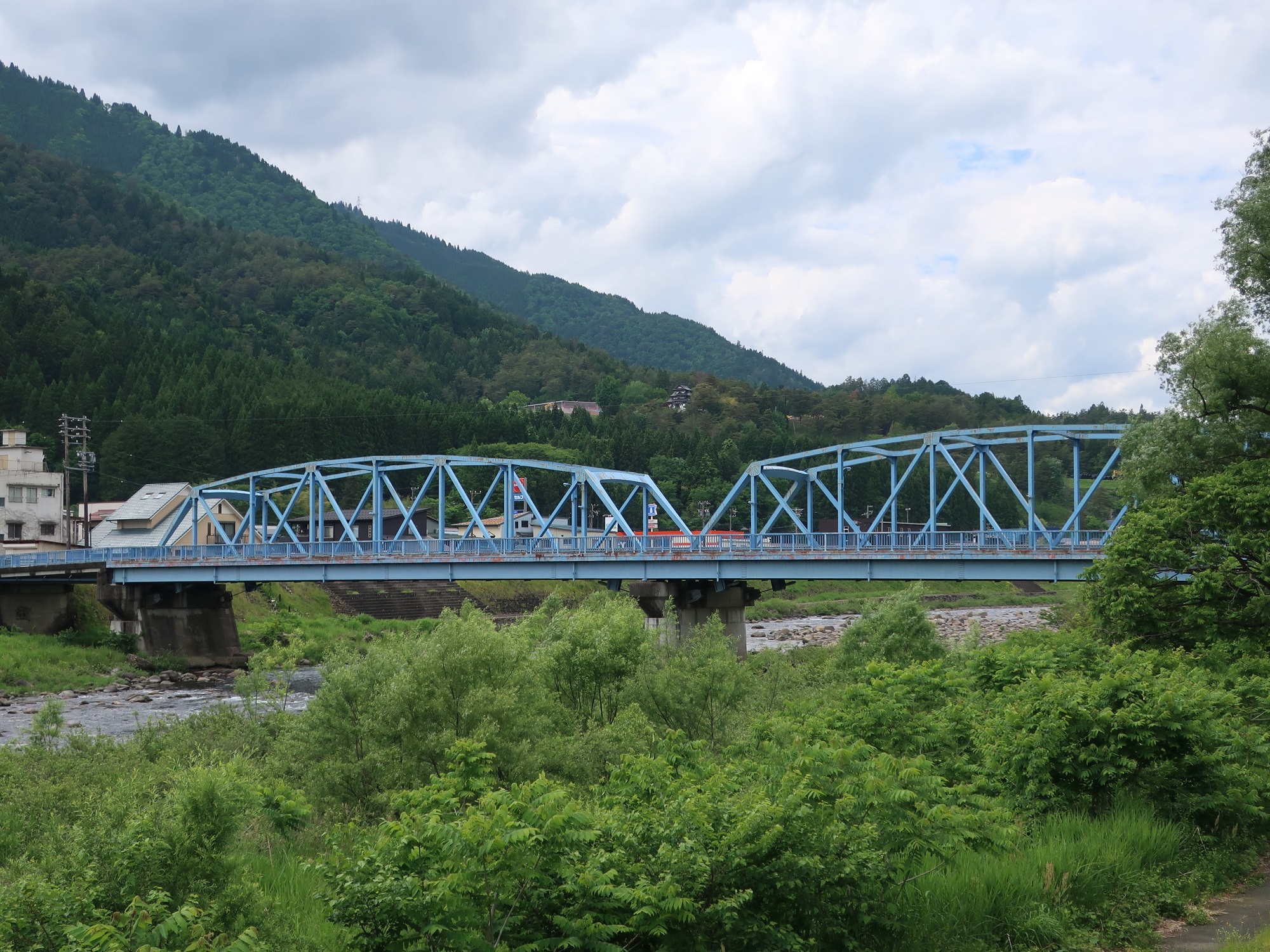 2025.5.27 (170) ながらがわ - しろとりばし 2000-1500