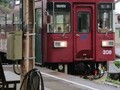 2025.5.27 (201) みのし2ばん - ほくのういき 1800-1350