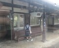 2025.5.27 (204) みのおおたいき - ［0］とみか 1300-1050