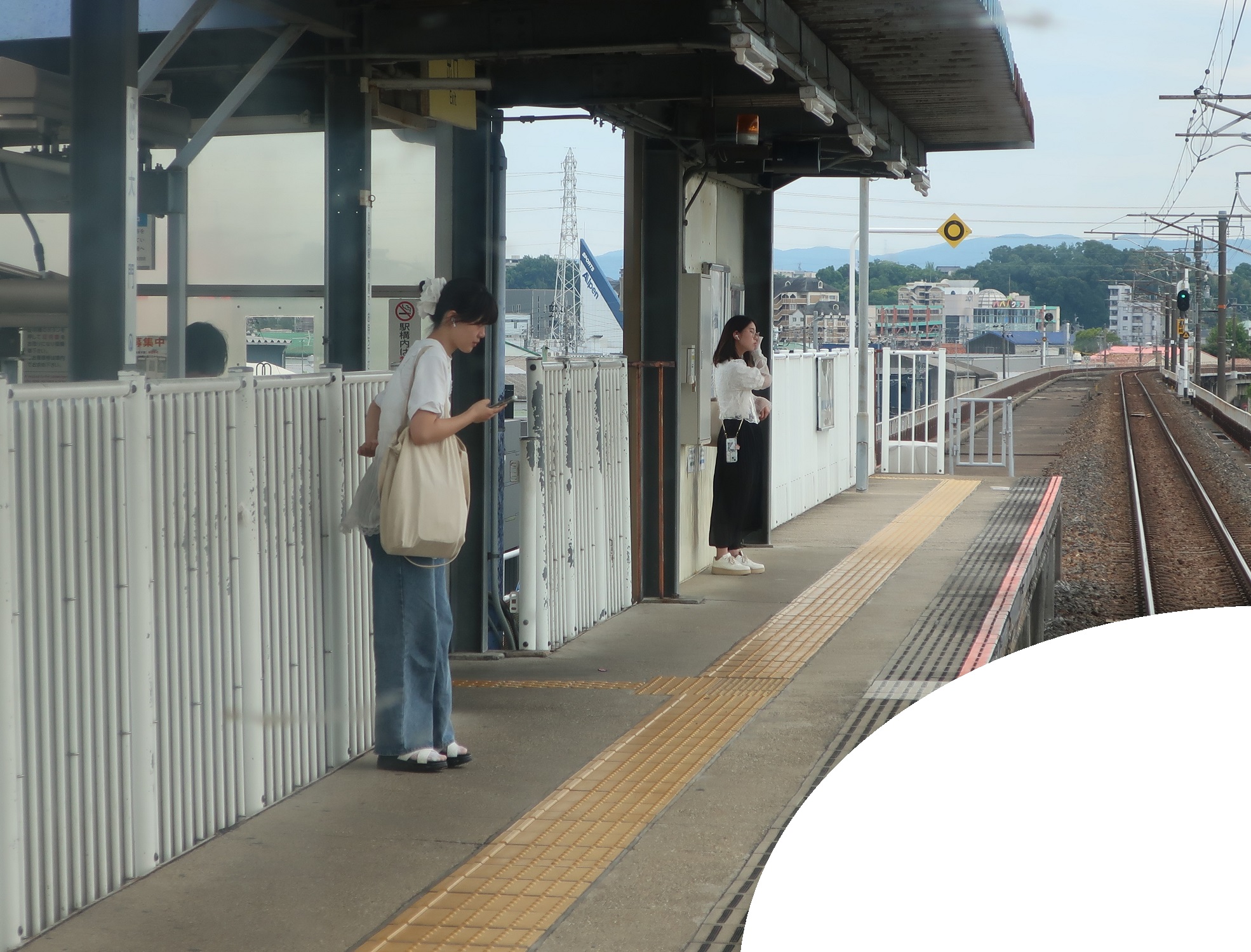 2025.6.12 (11) おかざきいきふつう - だいもん 1970-1500