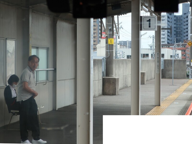 2025.6.12 (12) おかざきいきふつう - きたおかざき 1600-1200