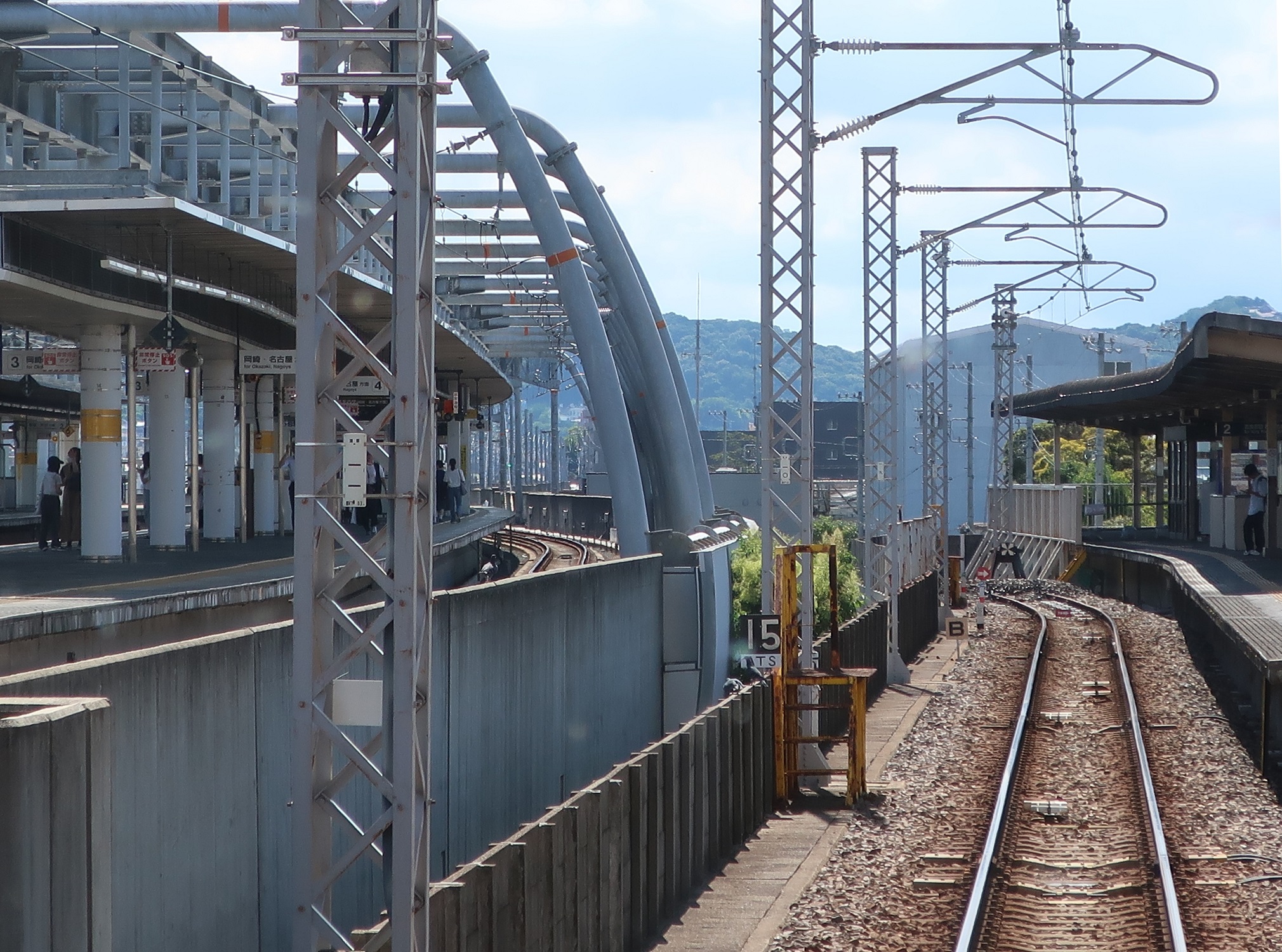 2025.7.25 (14) がまごおりいきふつう - がまごおり 2020-1500