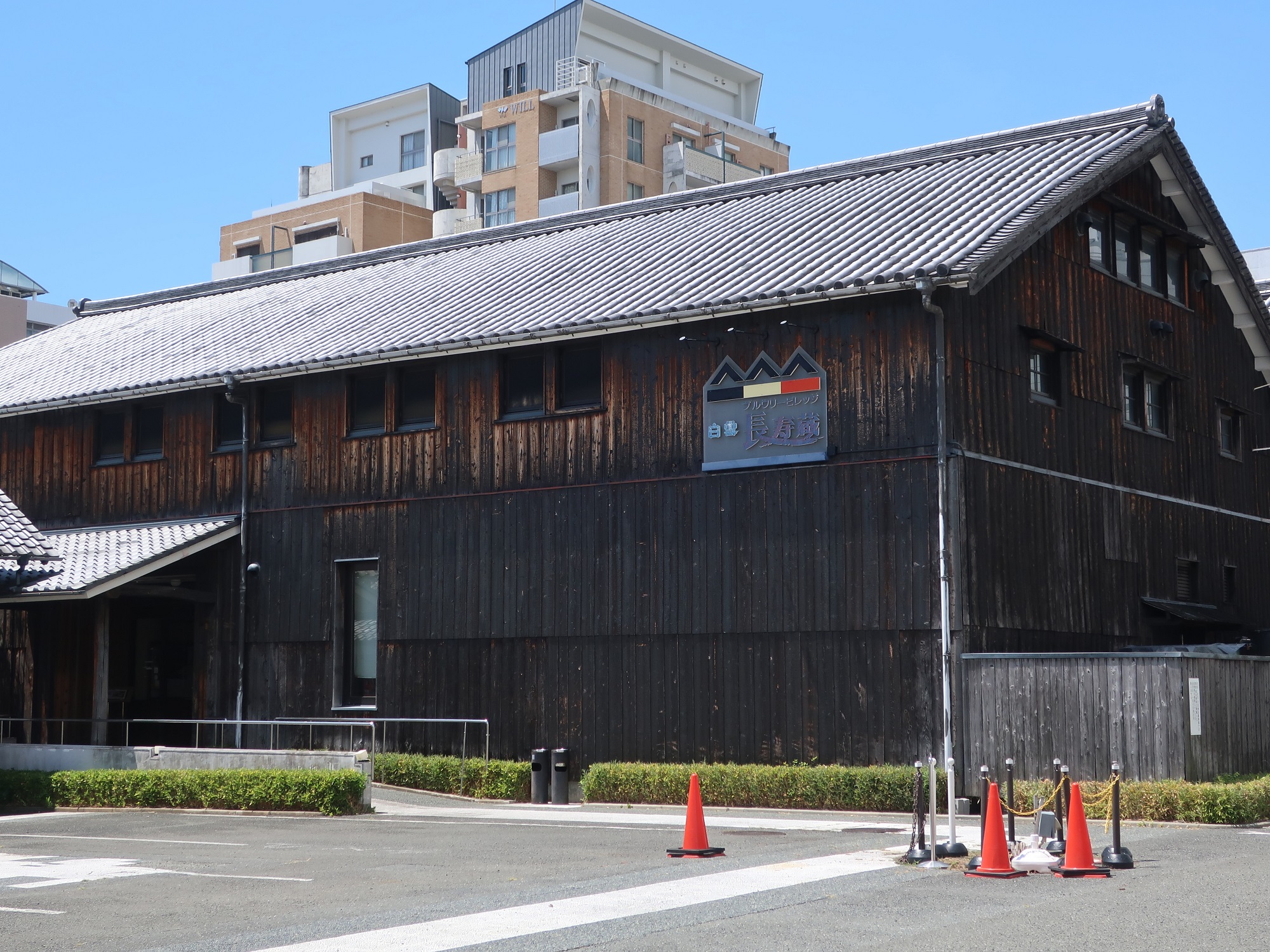 2025.8.6 (48) いたみ - しらゆきちょうじゅぐら 2000-1500