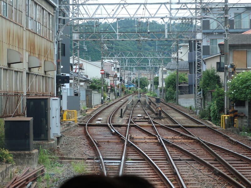 2025.8.23 (17) はまおおついきふつう - しのみや+ 1600-1200