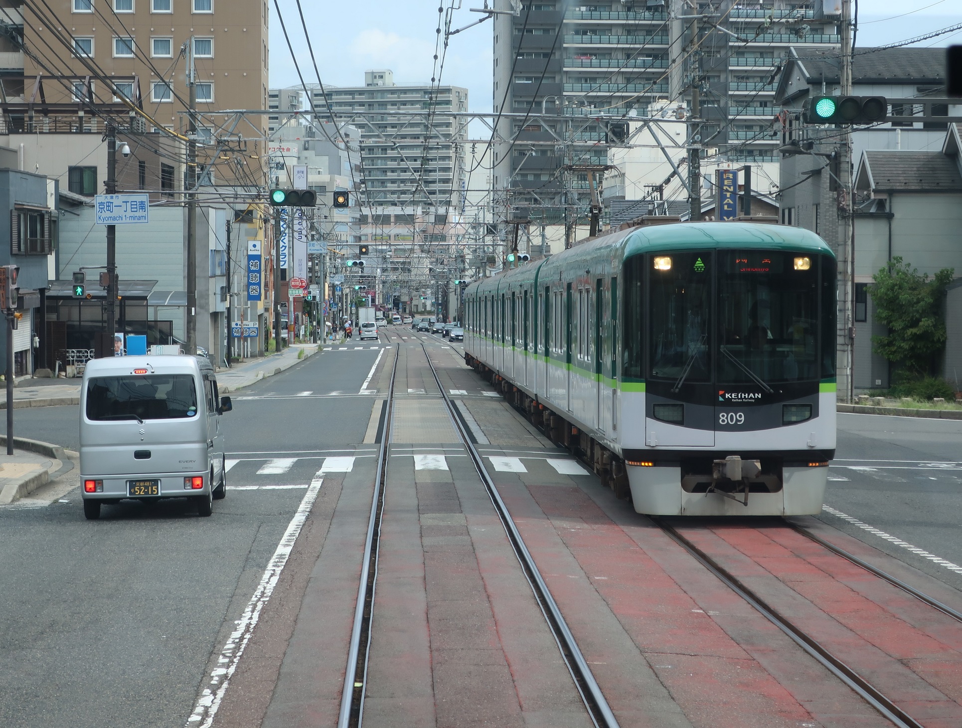 2025.8.23 (30) かみさかえはまおおつ(しのみやいきふつう) 1930-1460