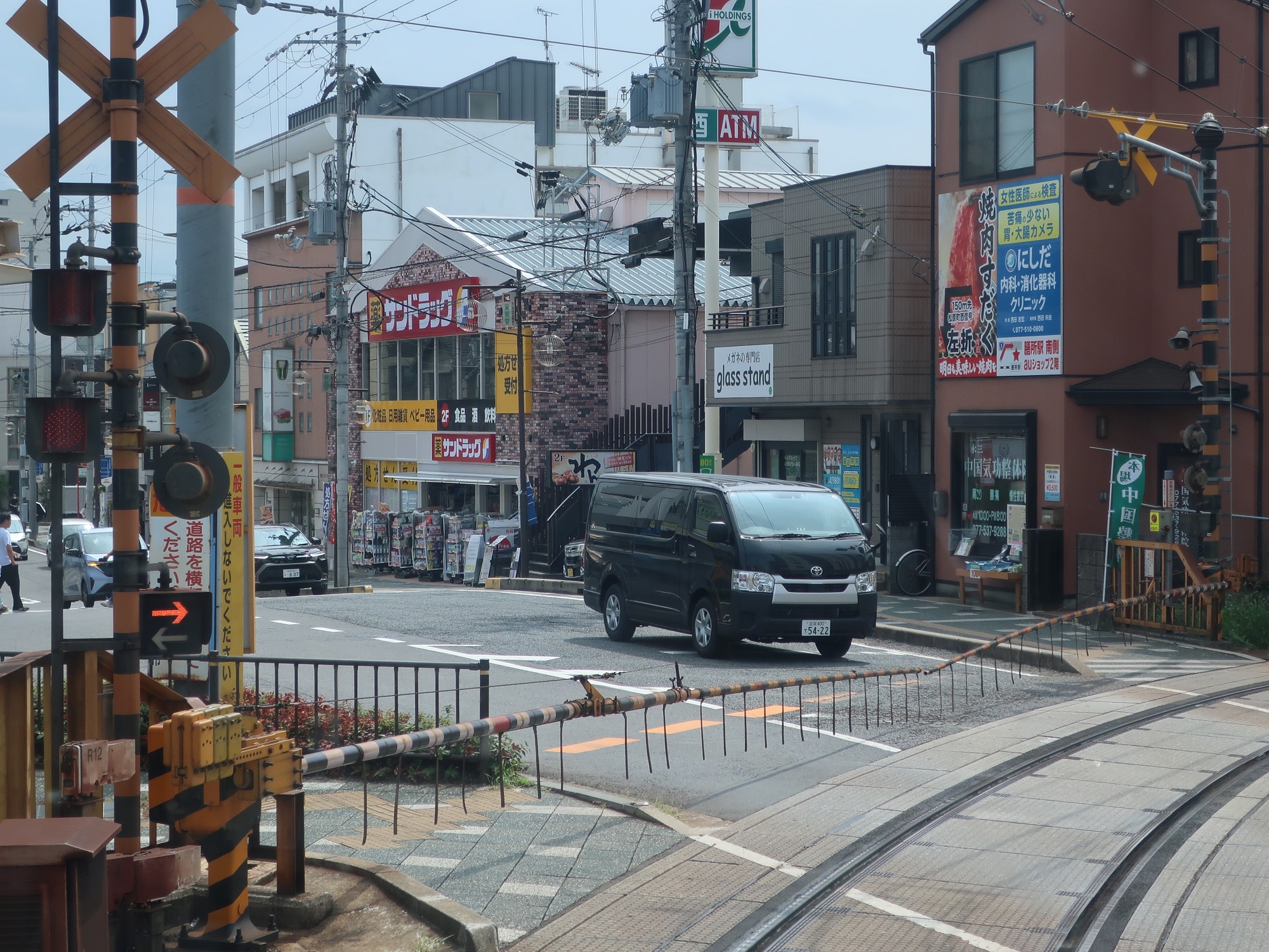 2025.8.23 (50) いしやまでらいきふつう - いしやま+ 2000-1500