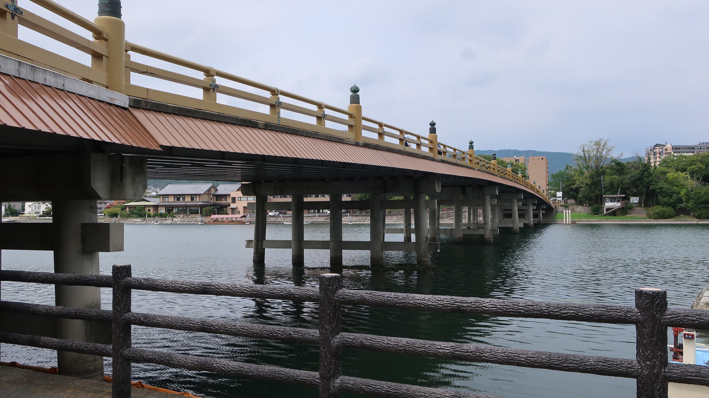 2025.8.23 (58) せたのからはし - おおはし(にしどり) 2280-1280