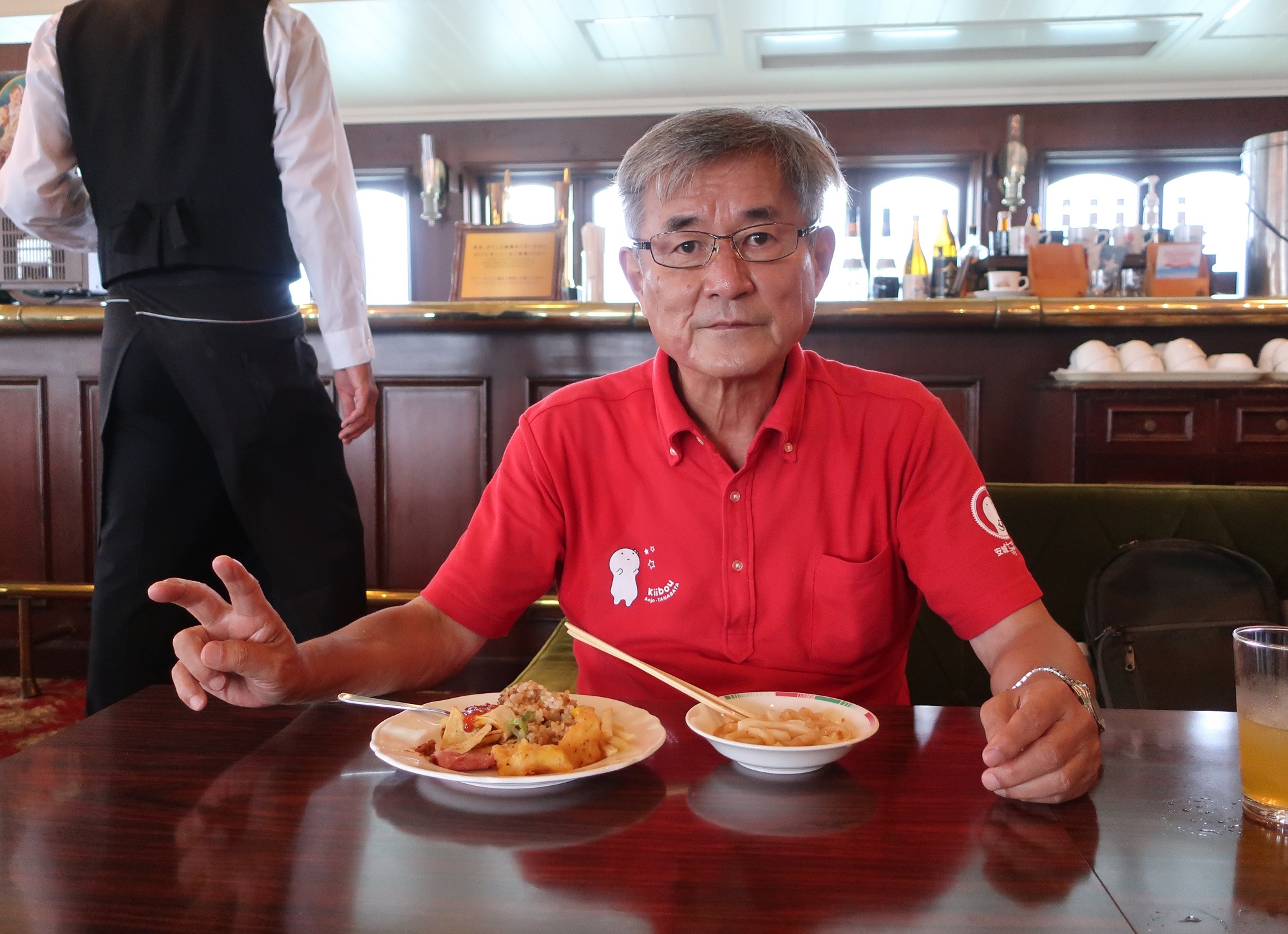 2025.8.24 (10) みしがん - にかい 2000-1450