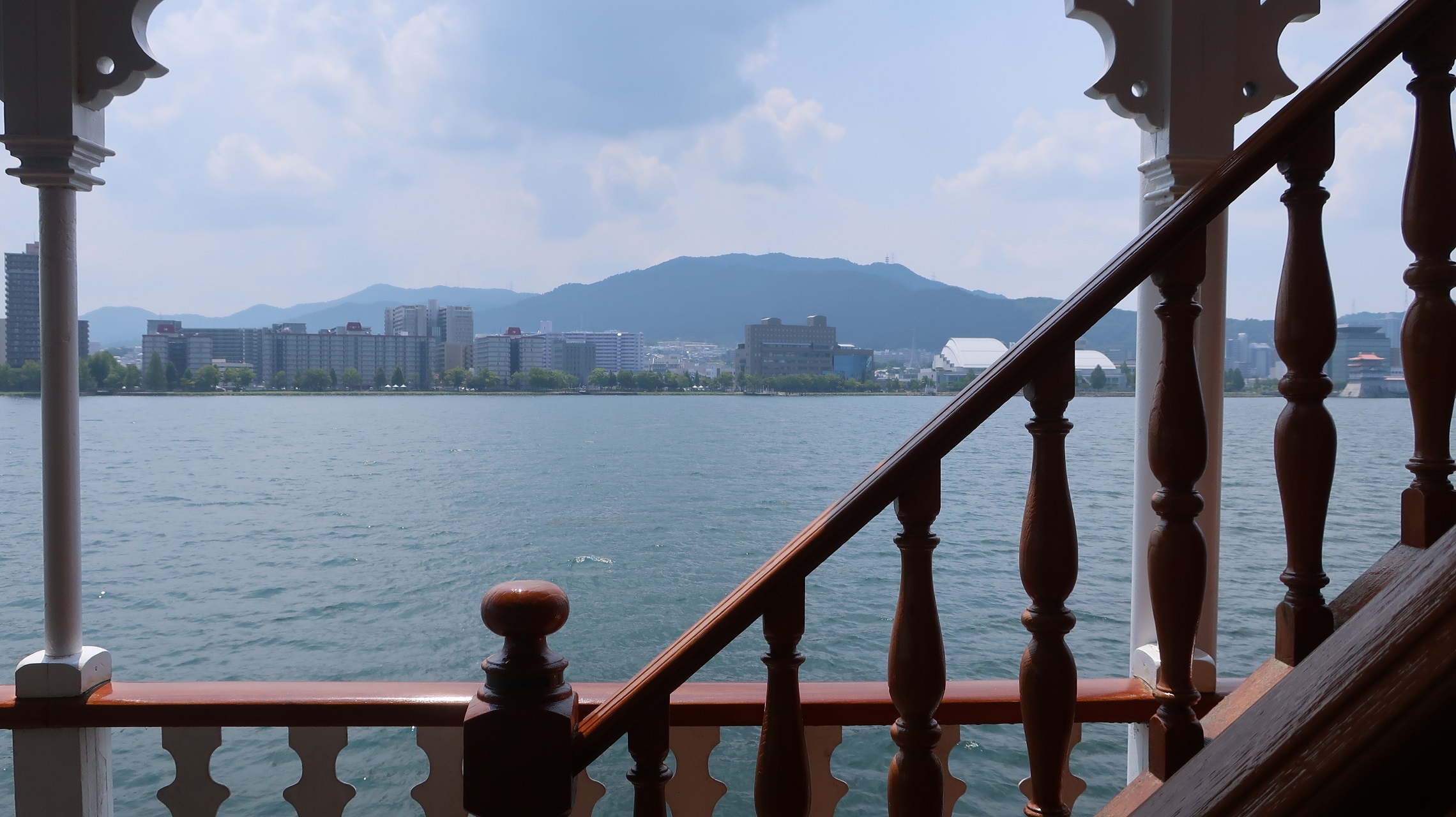 2025.8.24 (16) みしがん - ほてるぴあざびわこ 2280-1280