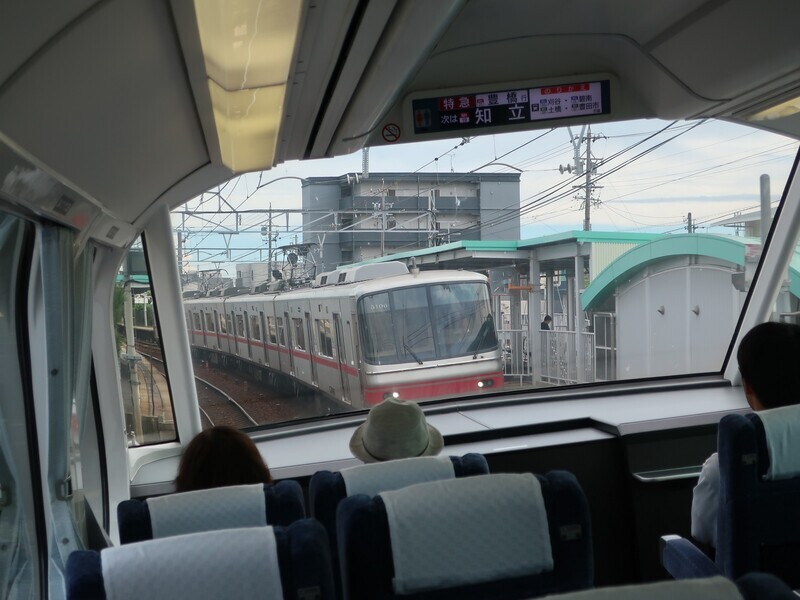 2025.9.11 (24) ひとつぎ（いぬやまいきふつう） 1600-1200