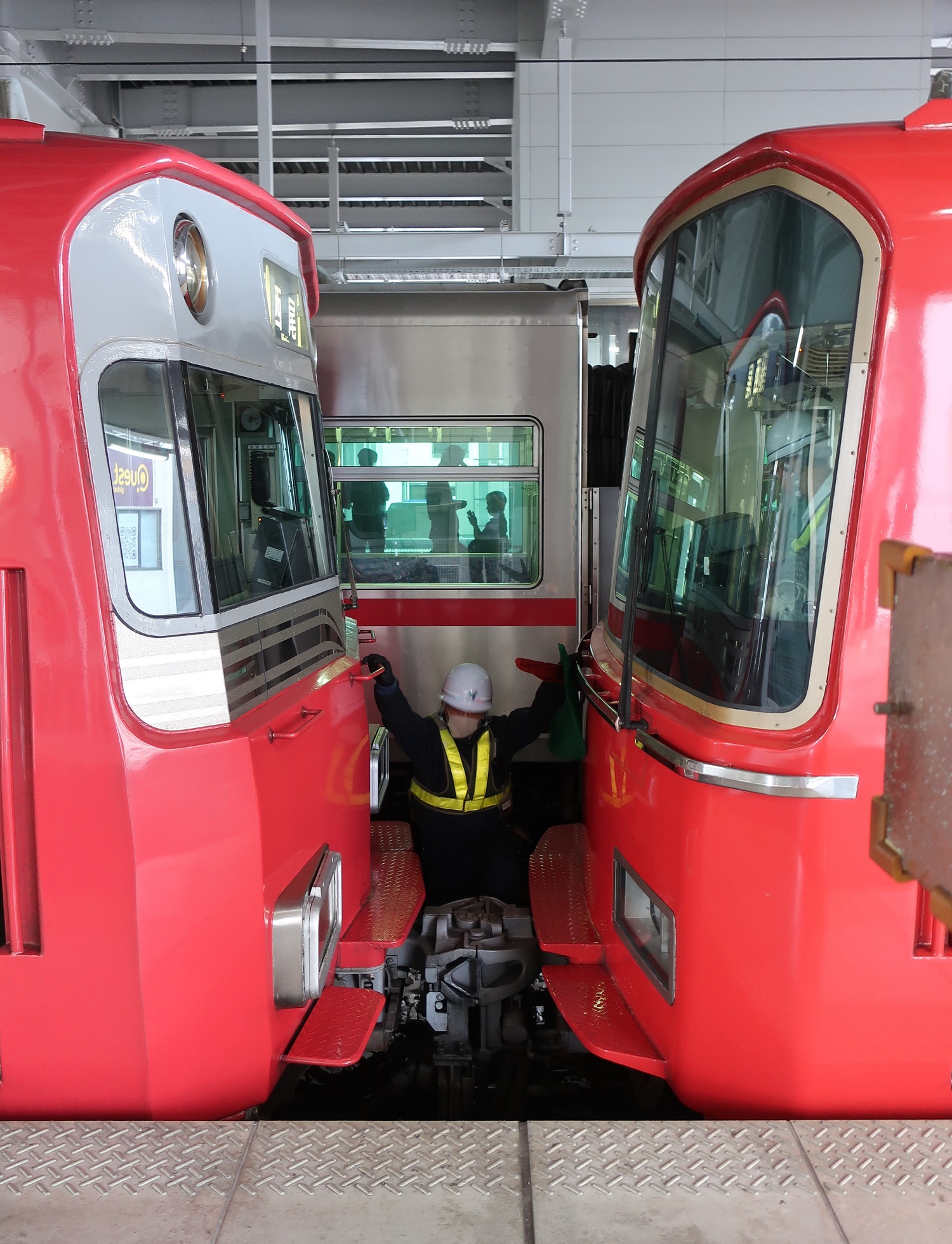 2025.9.11 (51) しんあんじょう - にしおいきふつうつなぎ 1500-1960