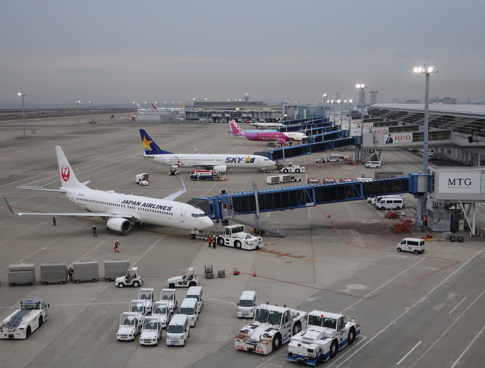 2025.11 (4) せんとれあ - ひこうきだまり 1980-1500