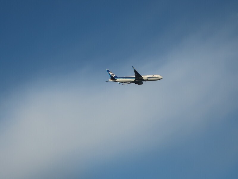 2025.11 (5) せんとれあ - あなき 1600-1200