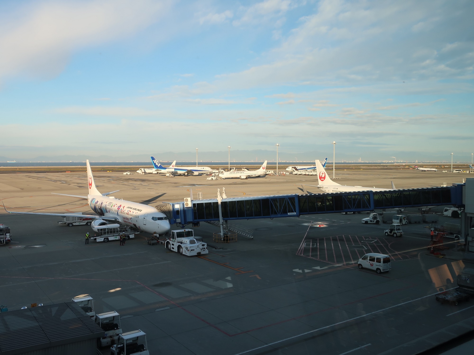 2025.11 (6) せんとれあ - はねだいきじゃるき 2000-1500