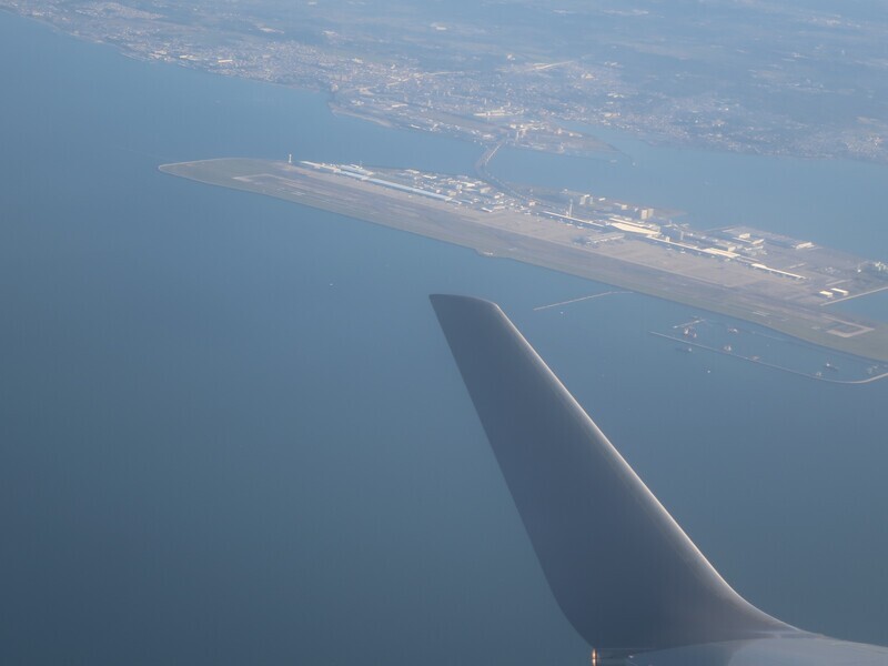 2025.11 (9) はねだいきじゃるき - せんとれあ 1600-1200