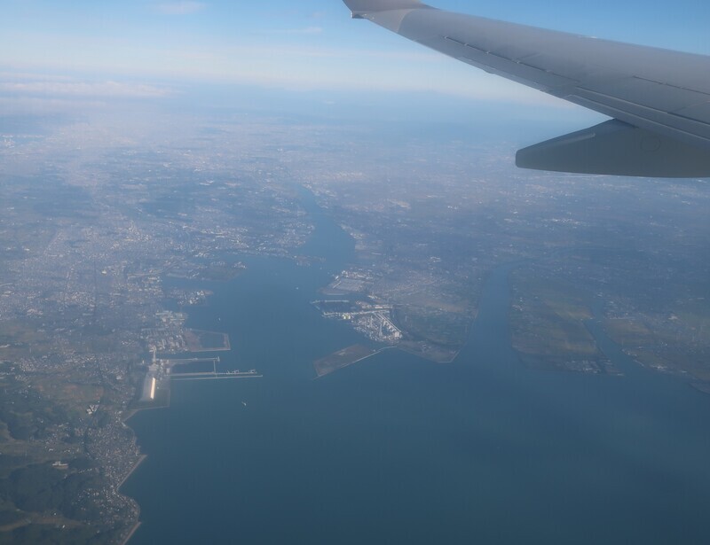 2025.11 (10) はねだいきじゃるき - やはぎがわ 1600-1200