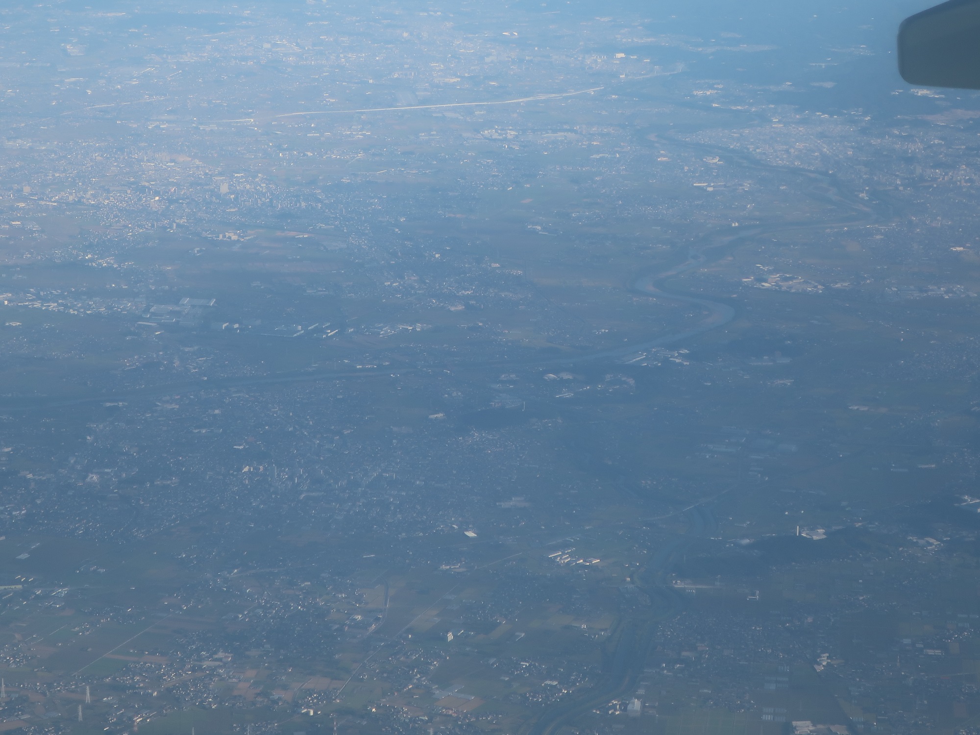 2025.11 (11) はねだいきじゃるき - ふるい 2000-1500