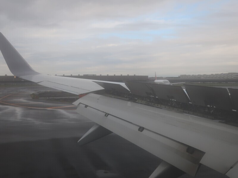 2025.11 (13) はねだいきじゃるき - はねだ 1600-1200