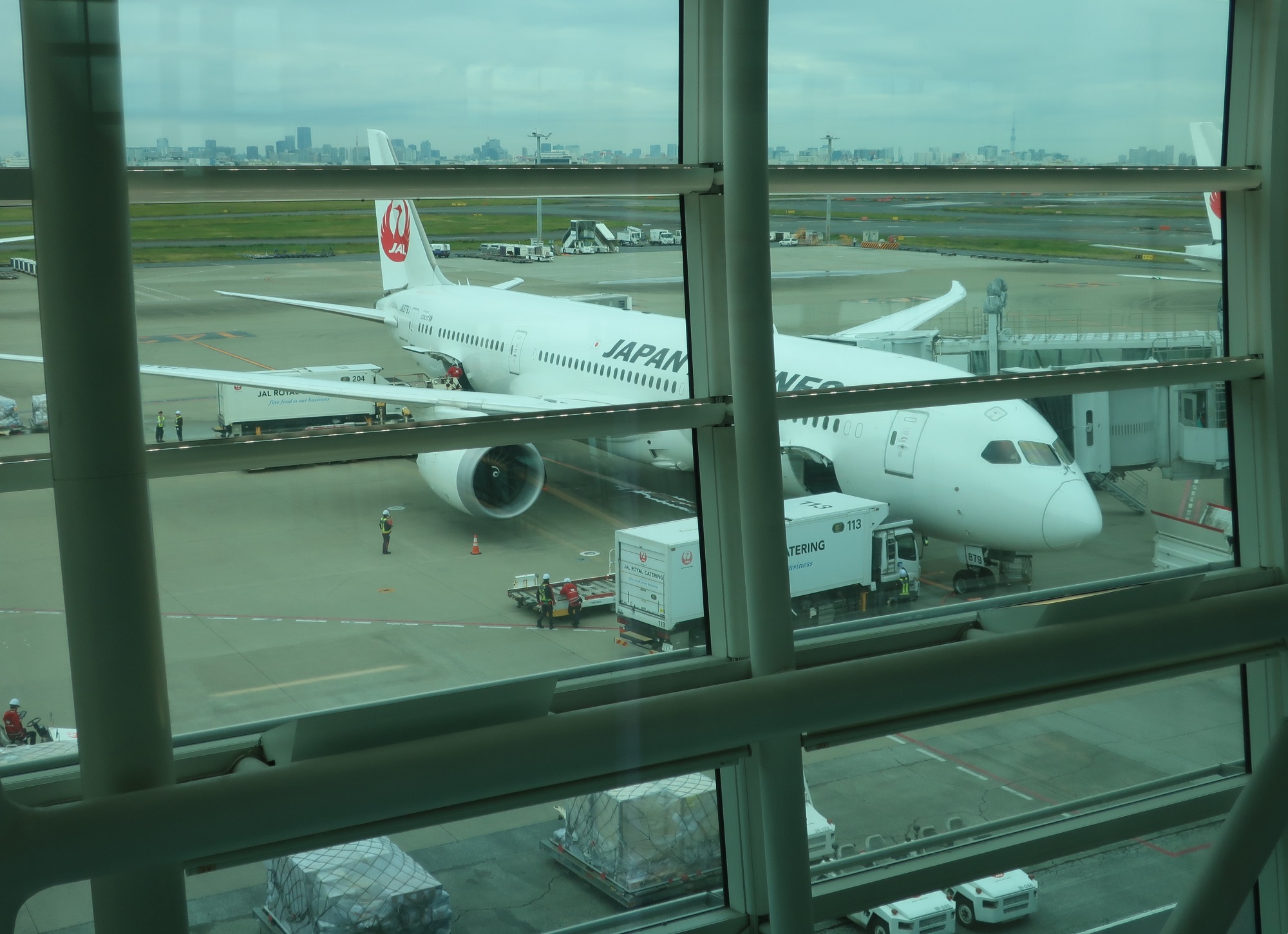 2025.11 (15) はねだ - でぃっりーいきじゃるき 2000-1500