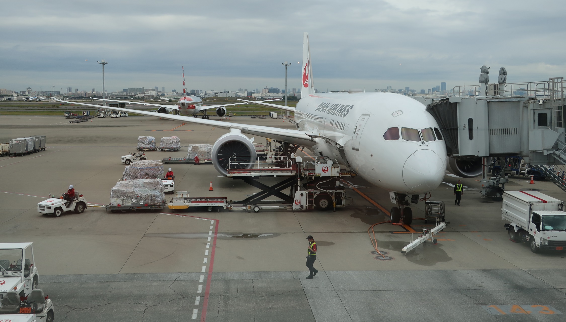 2025.11 (16) はねだ - でぃっりーいきじゃるき 2250-1280