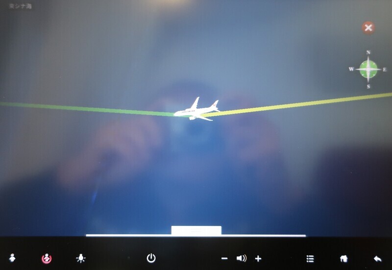 2025.11 (23) でぃっりーいきじゃるき - ひがししなかい 1380-950