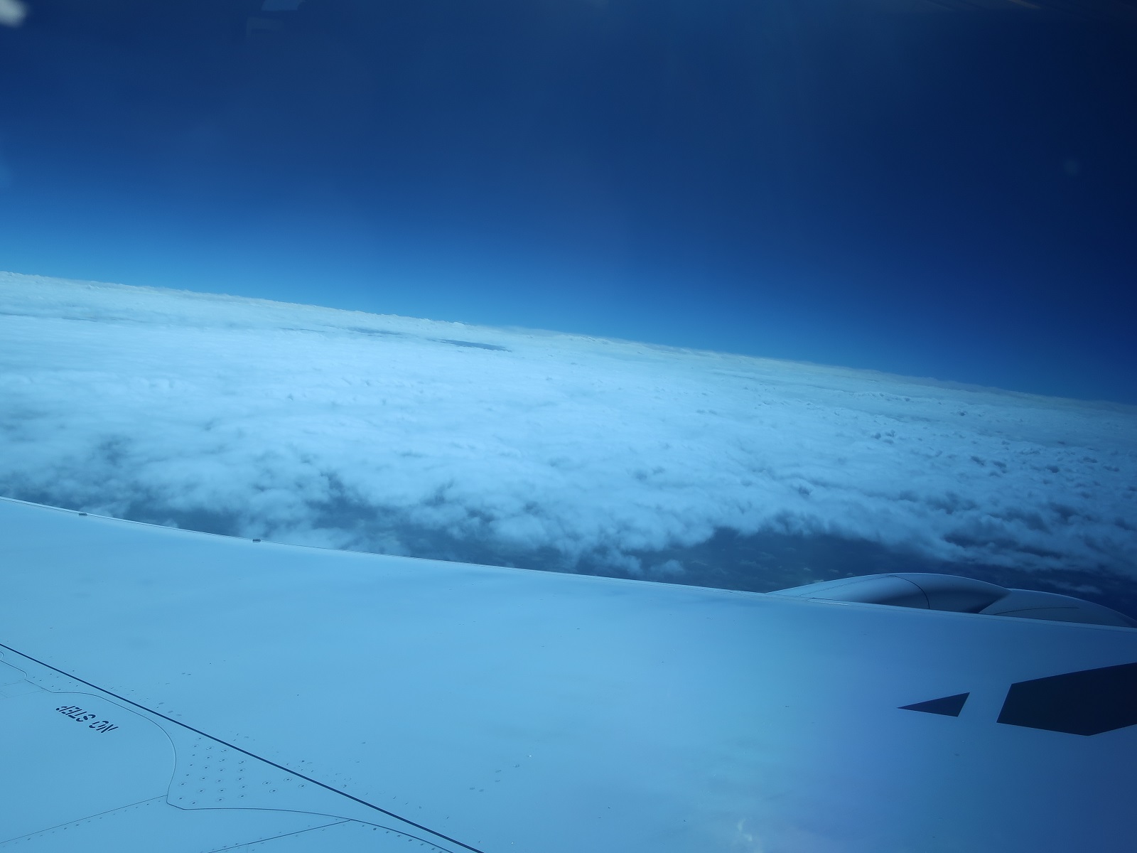 2025.11 (24) でぃっりーいきじゃるき - くものうみ 1600-1200