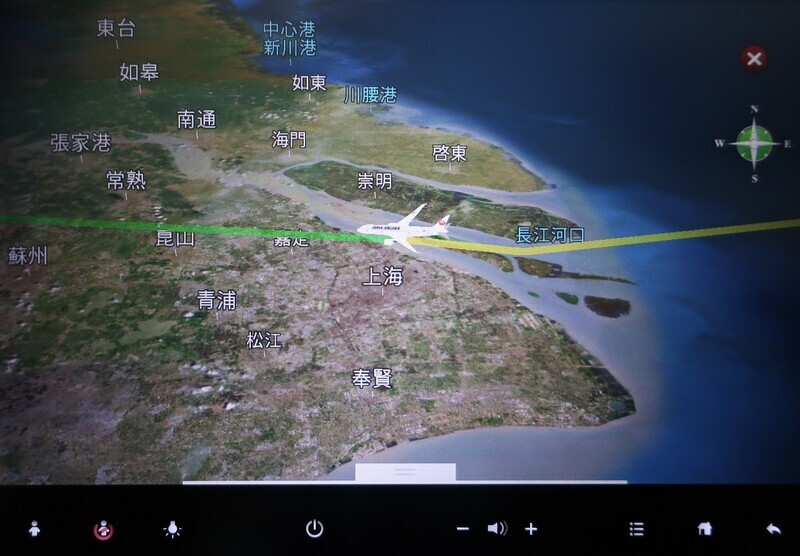 2025.11 (25) でぃっりーいきじゃるき - しゃんはい 1280-890