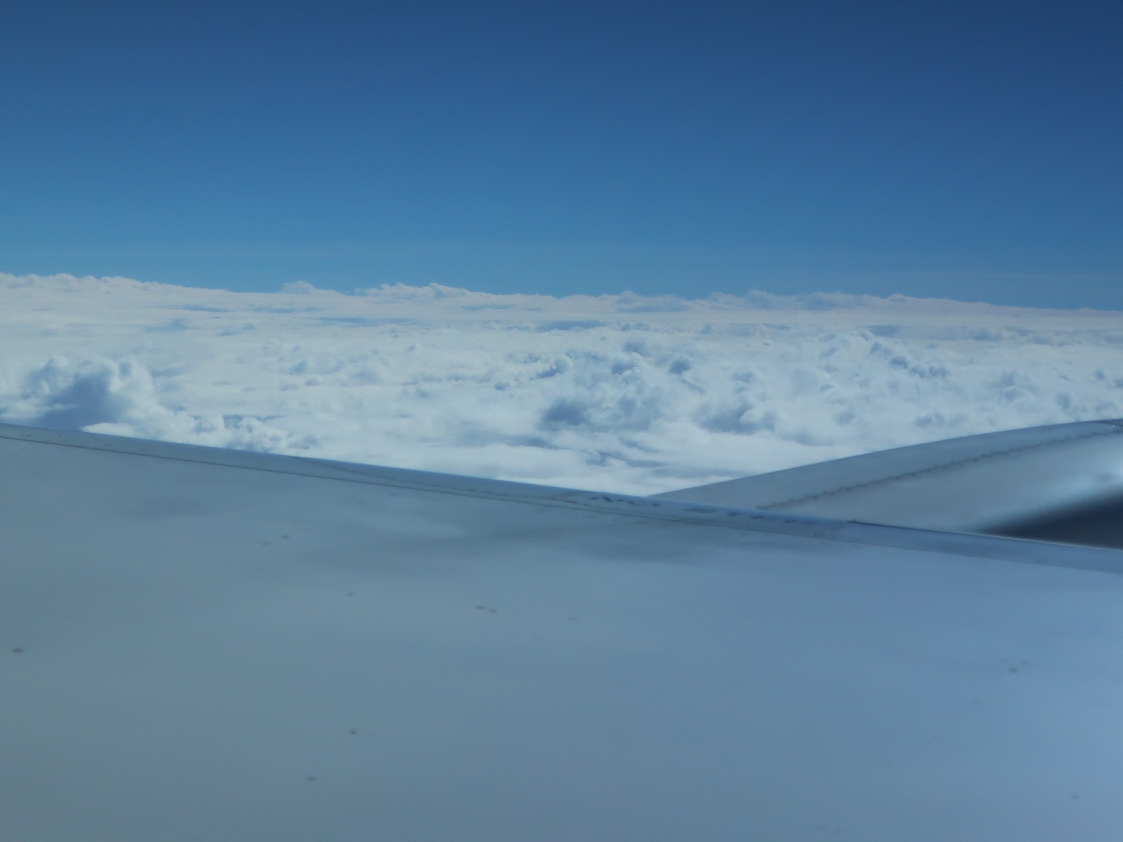 2025.11 (27) でぃっりーいきじゃるき - ひたすらくものうみ 1600-1200