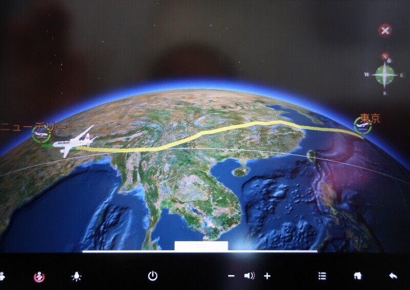 2025.11 (39) でぃっりーいきじゃるき - まあちょっとだ! 1530-1080