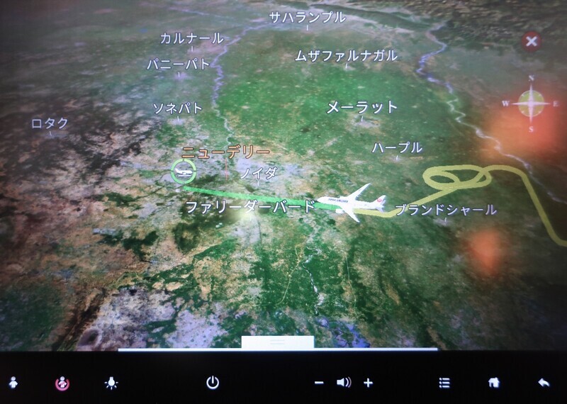 2025.11 (40) でぃっりーいきじゃるき - でぃっりーちかづく 1390-990