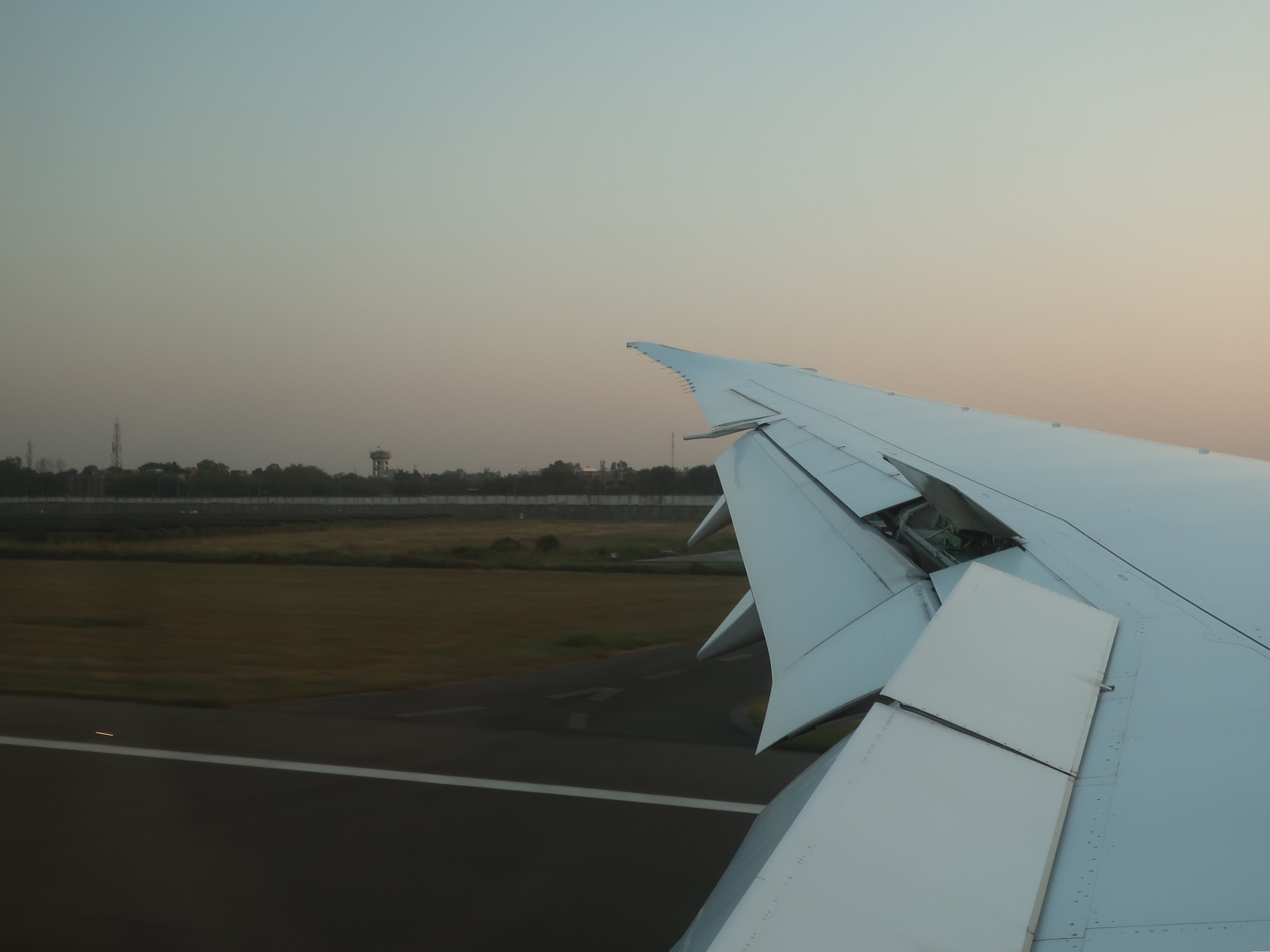 2025.11 (42) でぃっりーいきじゃるき - でぃっりーつく 2000-1500