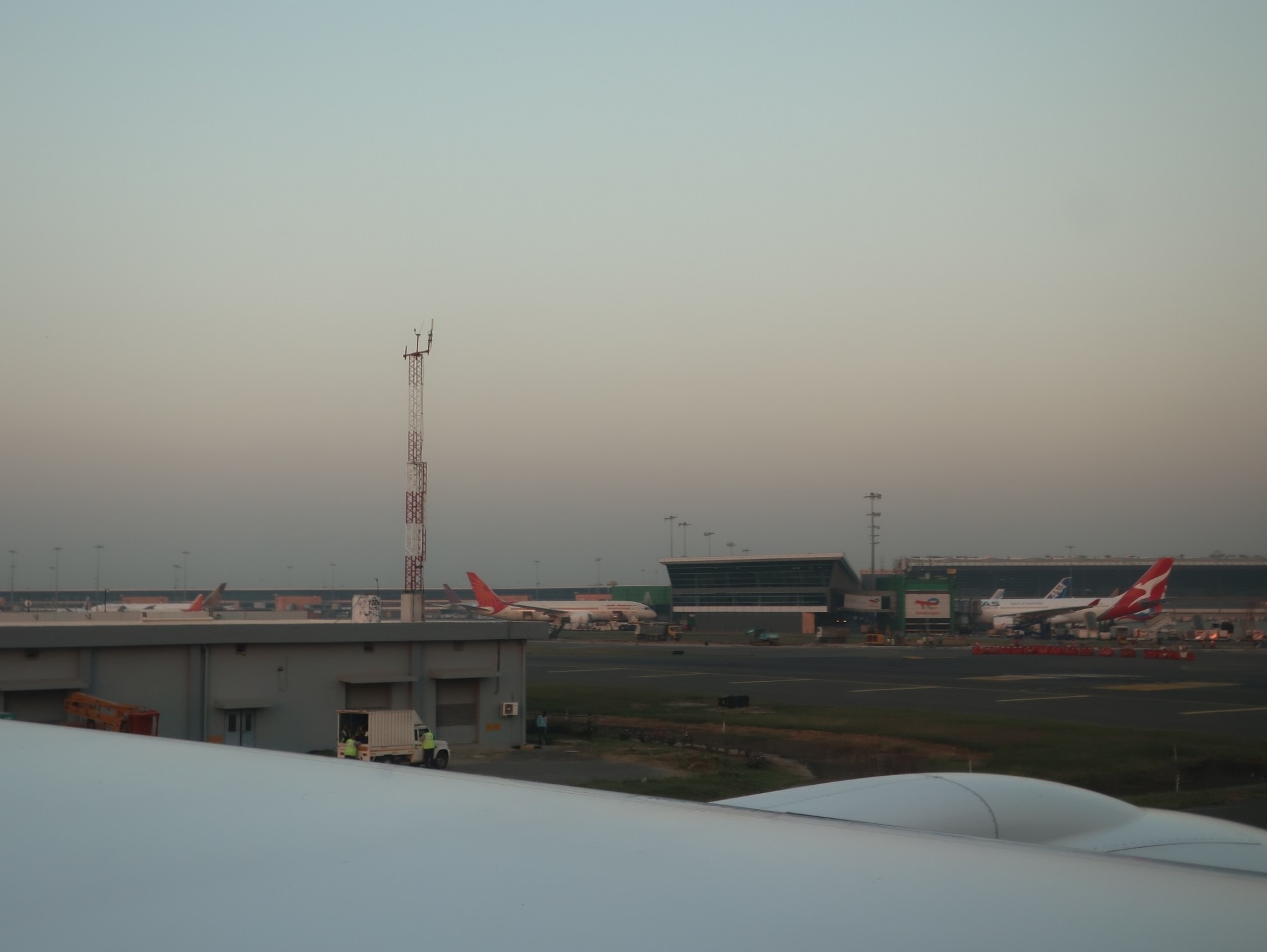 2025.11 (43) でぃっりーいきじゃるき - でぃっりーくうこうえ 1970-1480